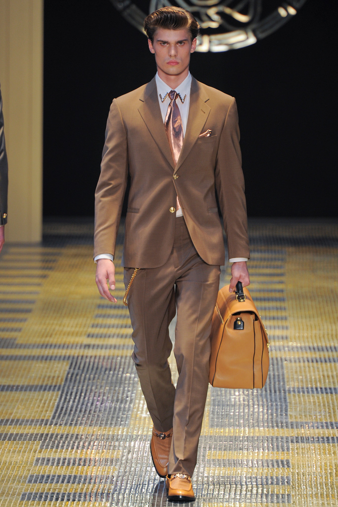 Versace 13bDƬ