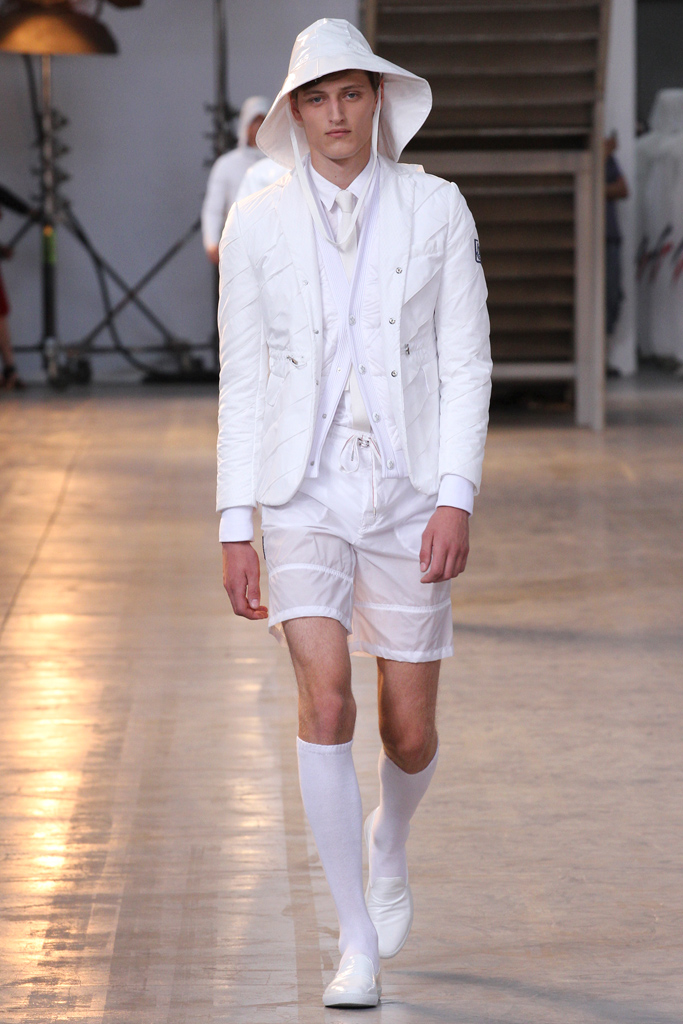 Moncler Gamme Bleu 13bDƬ