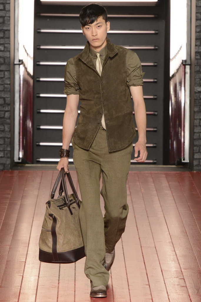 John Varvatos 13bDƬ