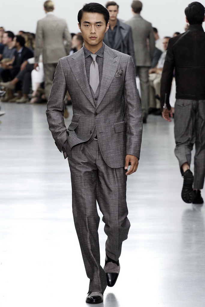 Corneliani 13bDƬ