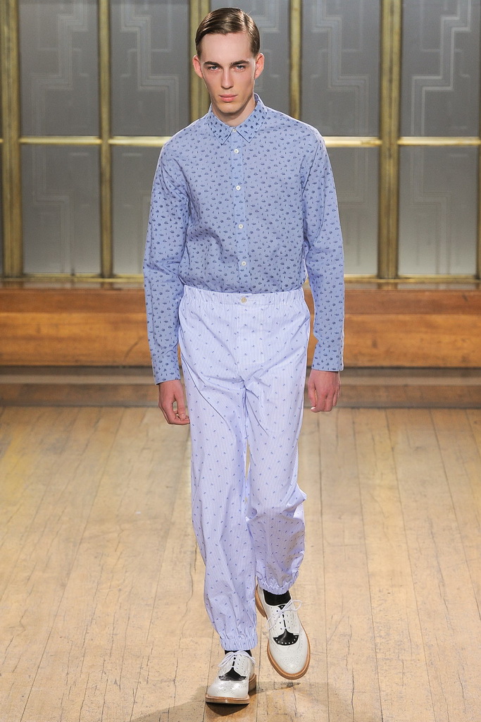 Nicole Farhi 13bDƬ