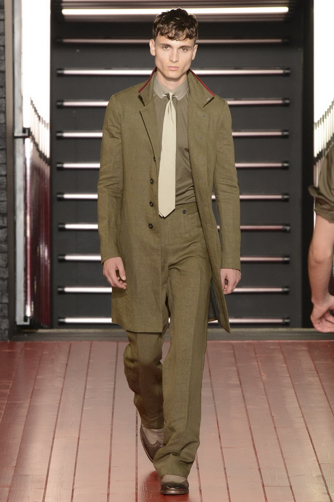John Varvatos 13bDƬ