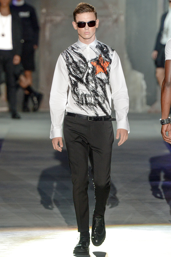 Dsquared2 13bDƬ