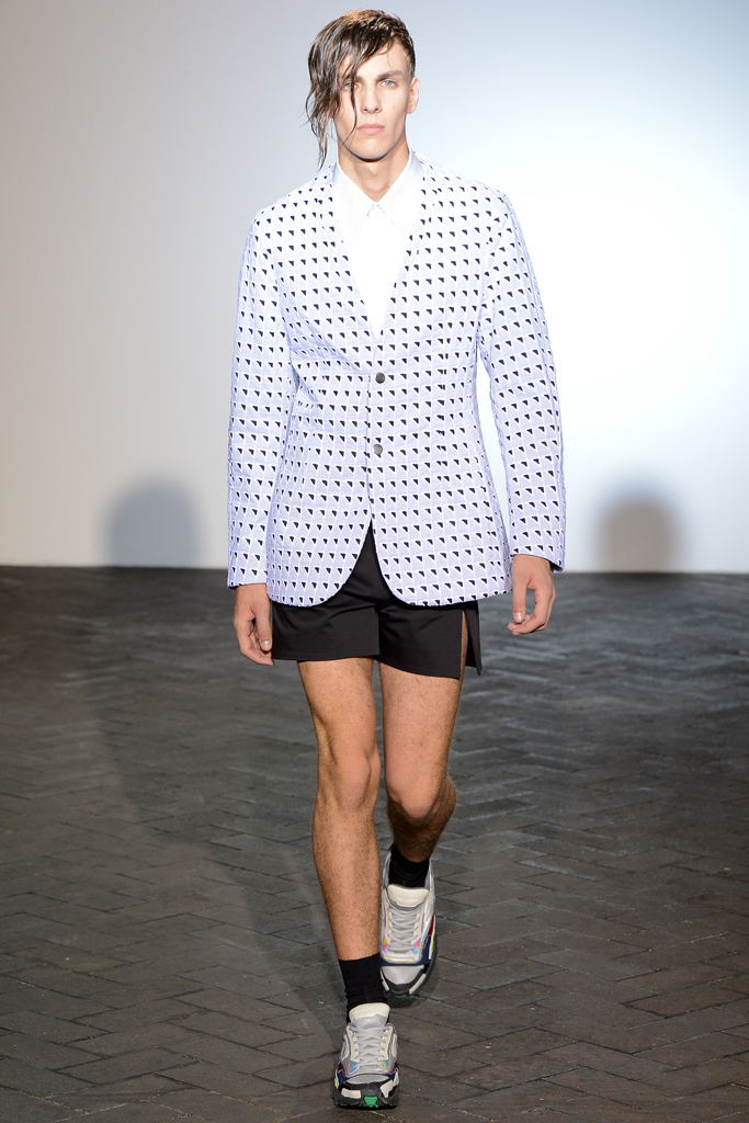 Raf Simons 13bDƬ