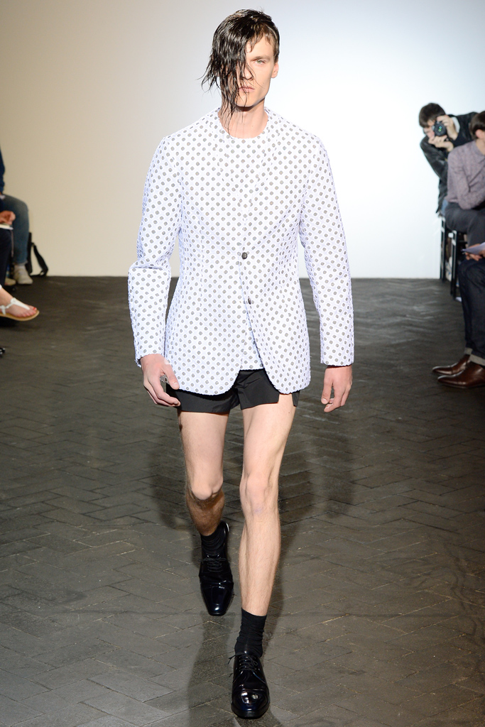 Raf Simons 13bDƬ