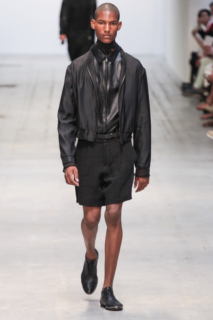 Costume National Homme 13bDƬ