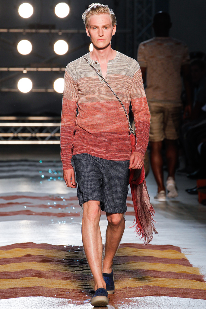Missoni 13bDƬ