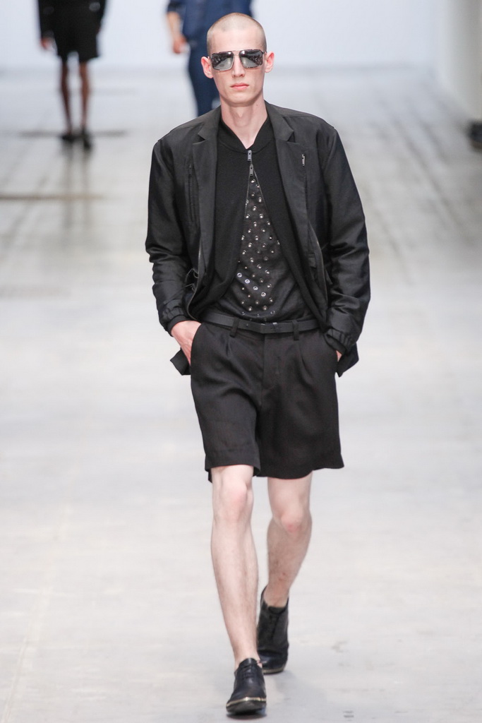 Costume National Homme 13bDƬ