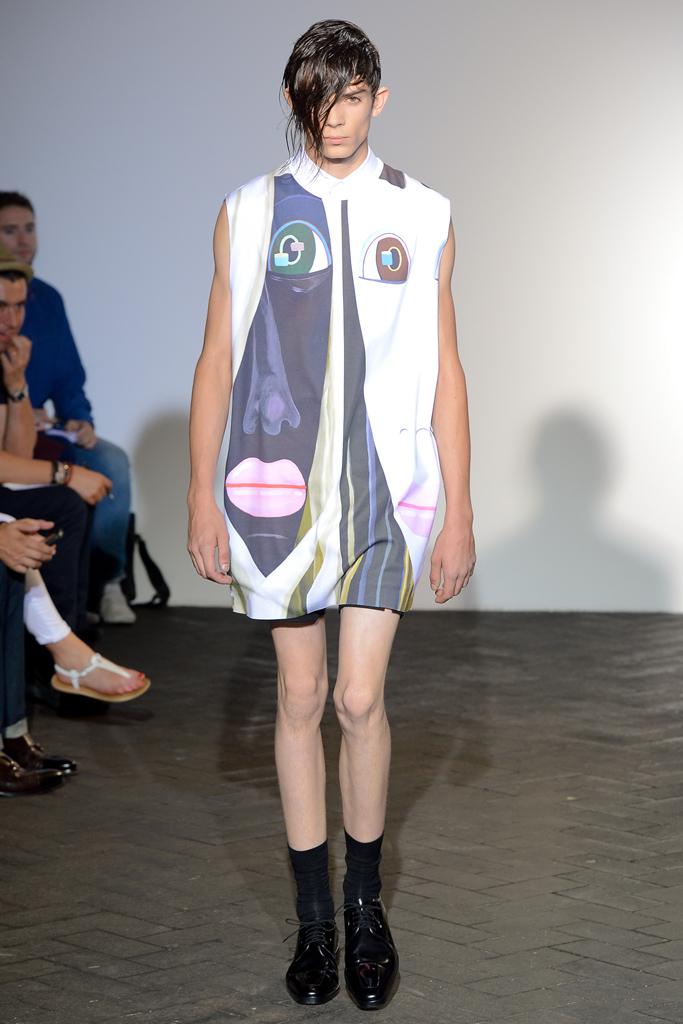 Raf Simons 13bDƬ