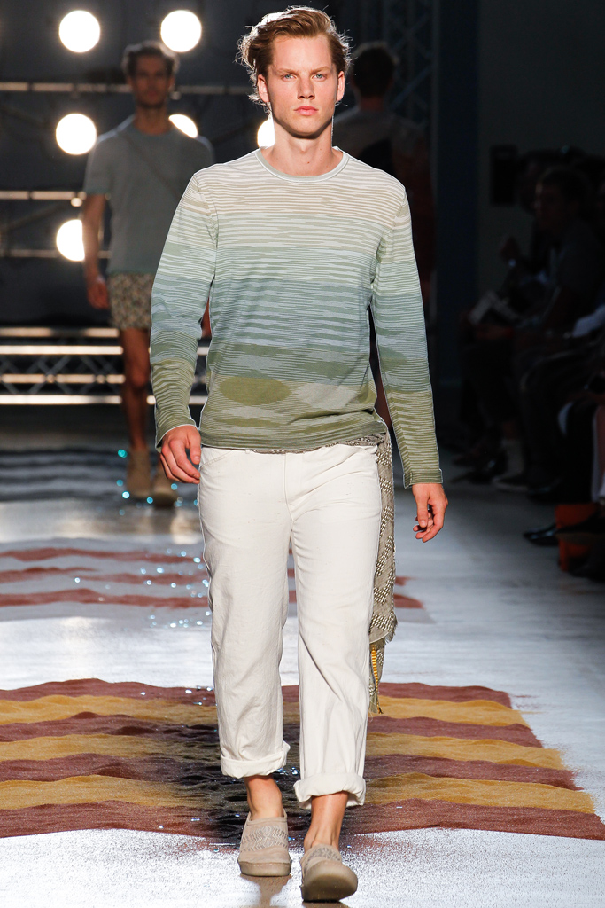 Missoni 13bDƬ