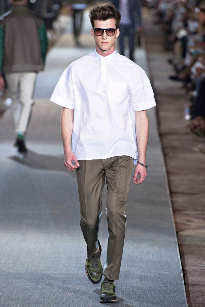 Valentino 13bDƬ