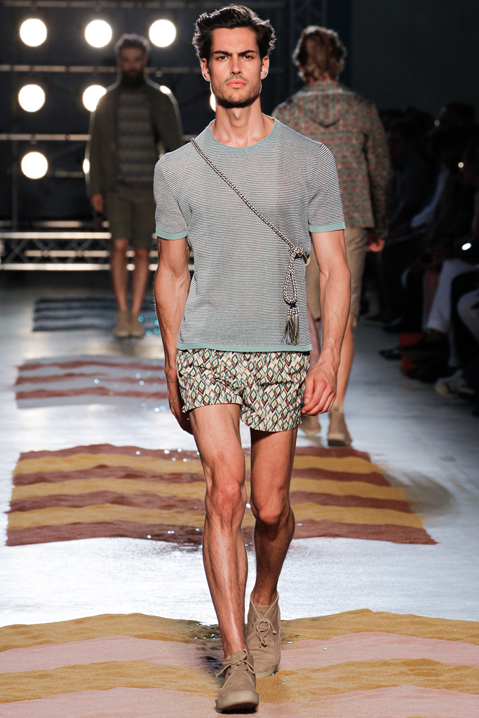 Missoni 13bDƬ