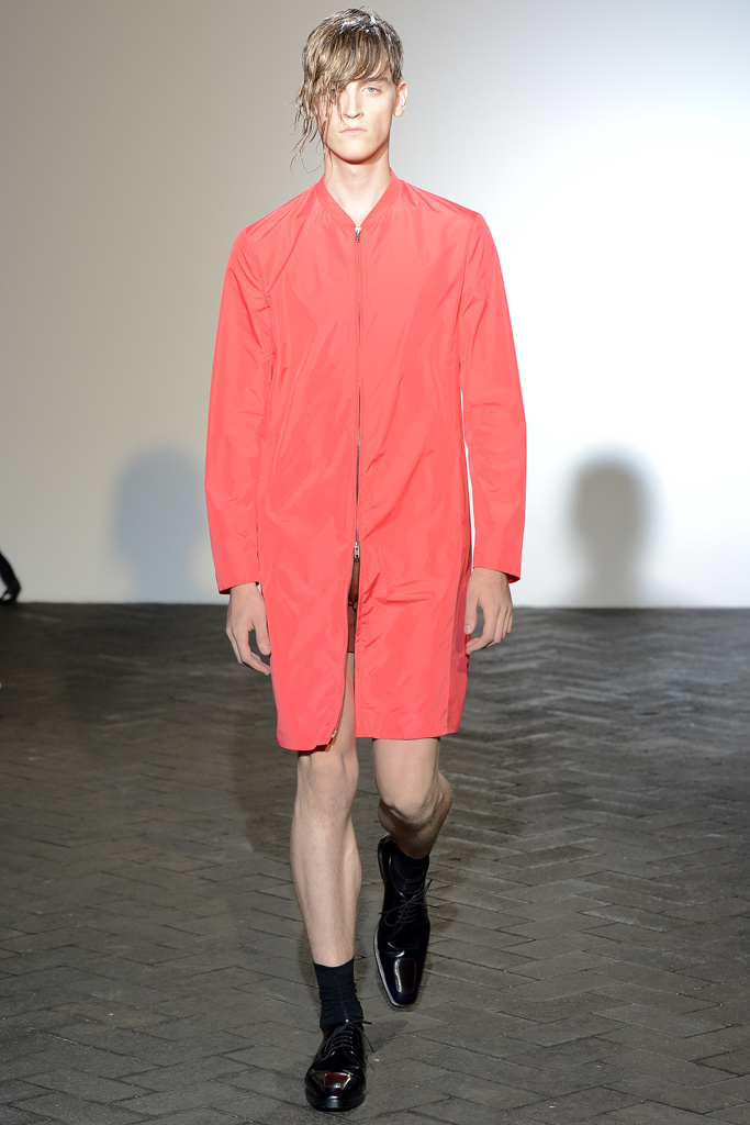 Raf Simons 13bDƬ