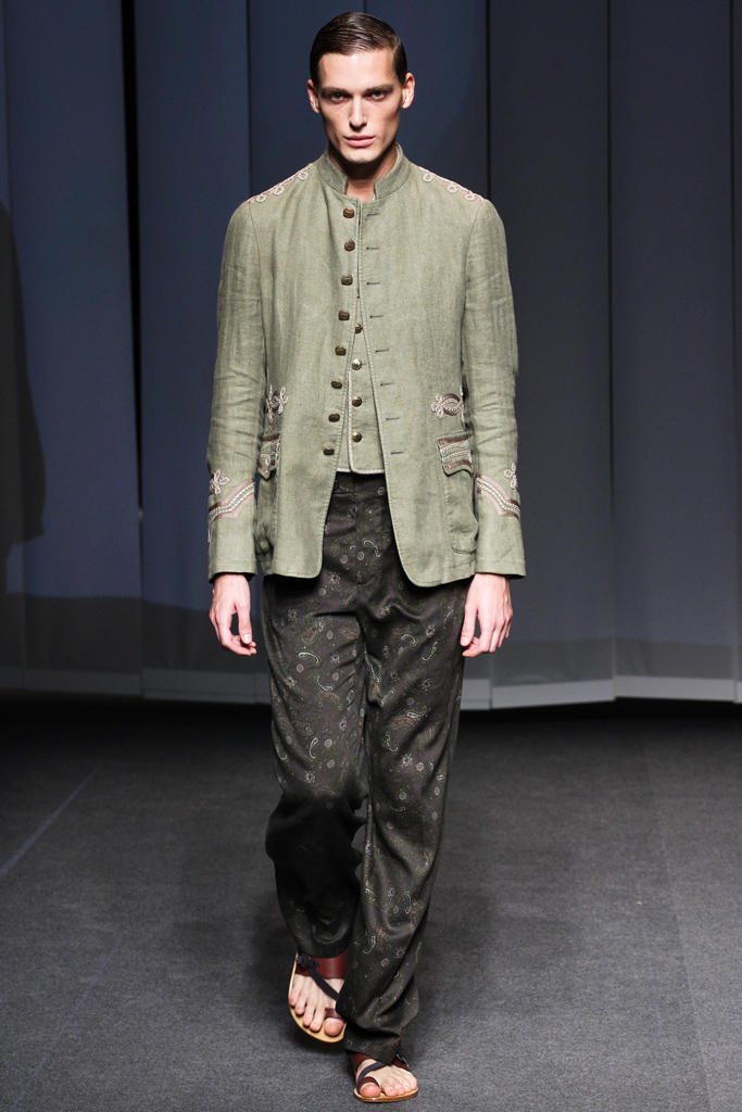 Etro 13bDƬ