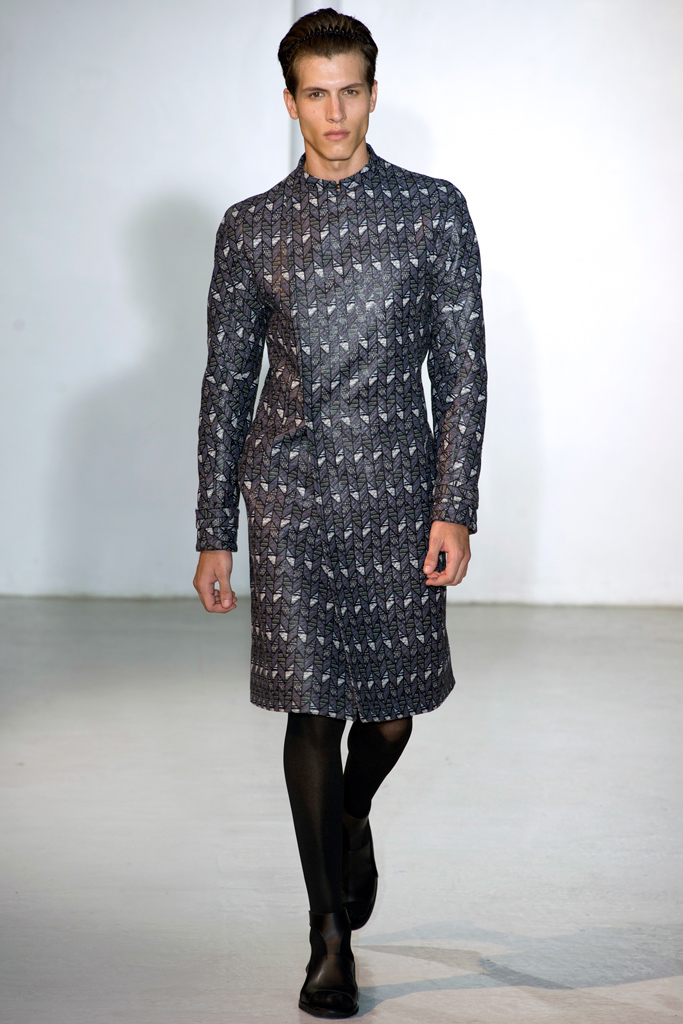 Mugler 13bDƬ