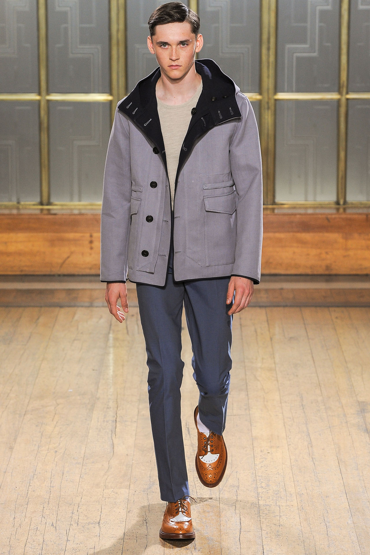 Nicole Farhi 13bDƬ