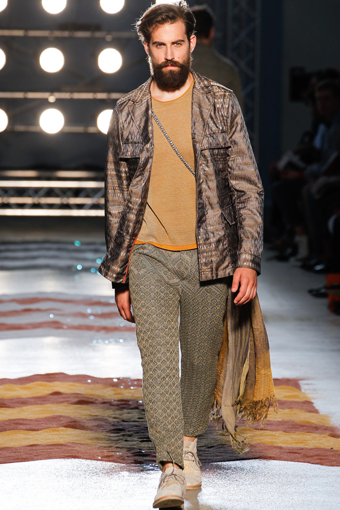 Missoni 13bDƬ
