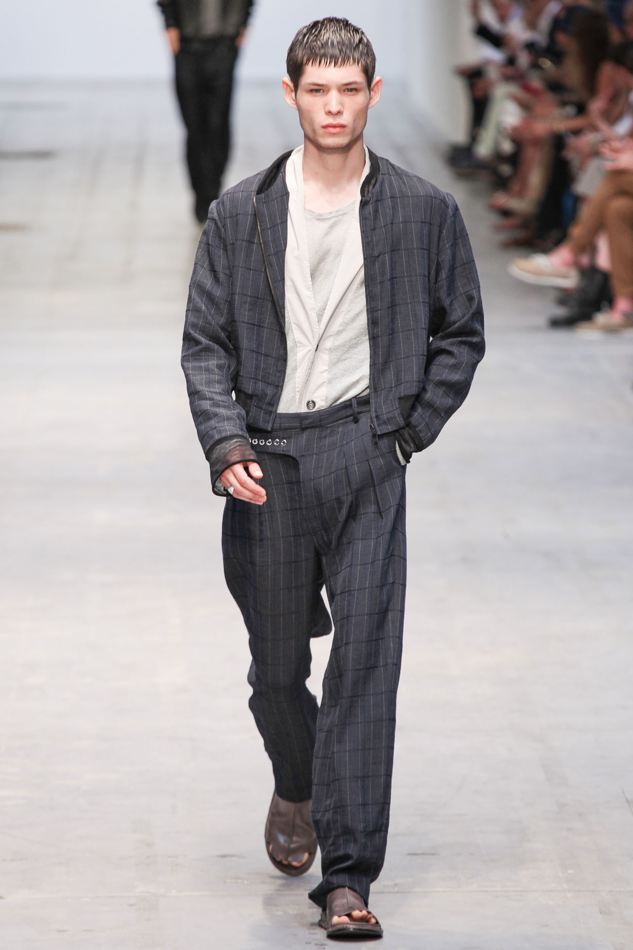 Costume National Homme 13bDƬ