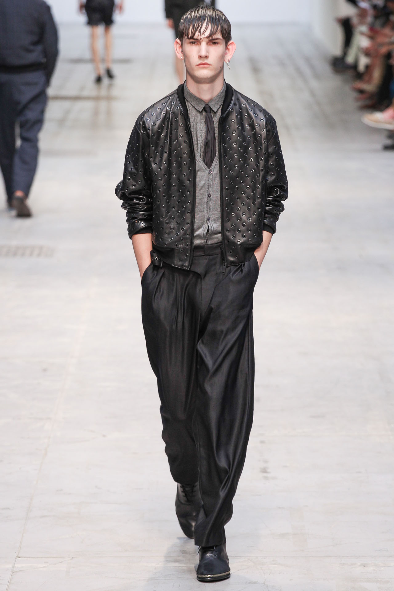 Costume National Homme 13bDƬ