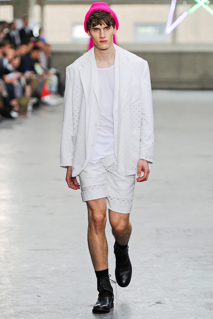 Topman Design 13bDƬ