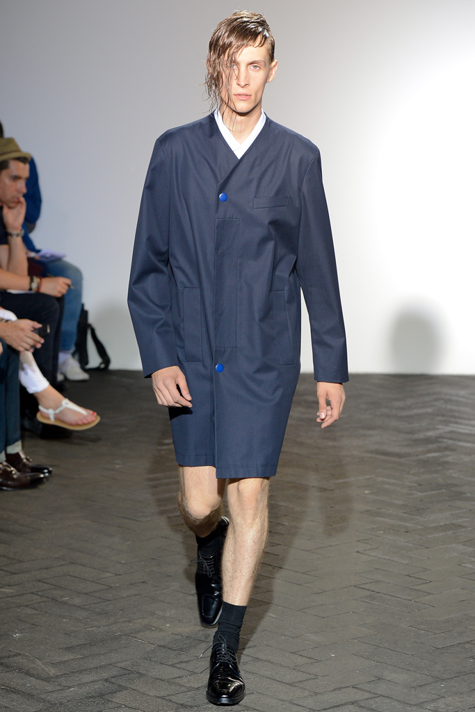 Raf Simons 13bDƬ
