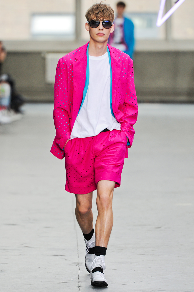 Topman Design 13bDƬ