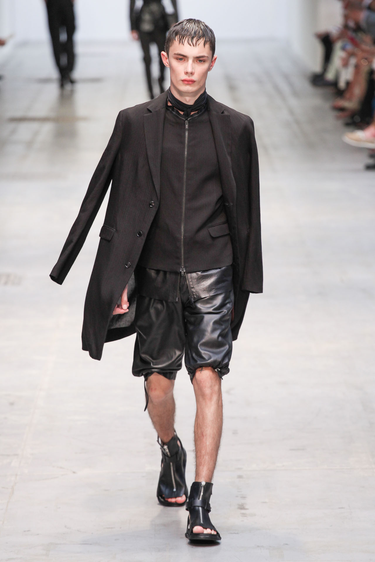 Costume National Homme 13bDƬ