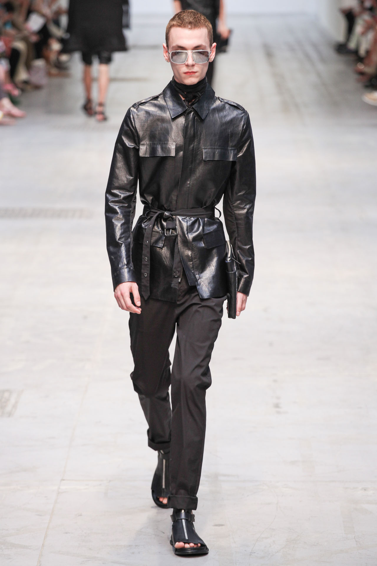 Costume National Homme 13bDƬ