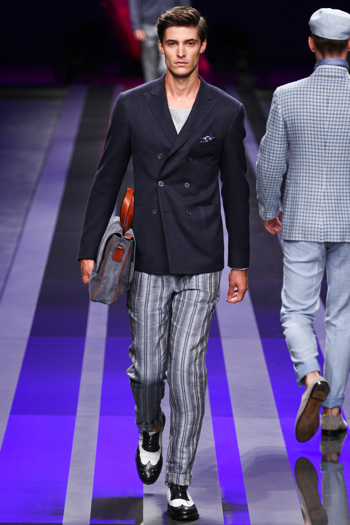 Canali 13bDƬ