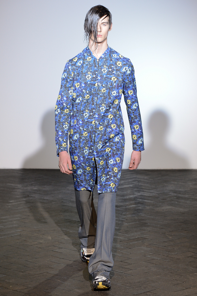 Raf Simons 13bDƬ