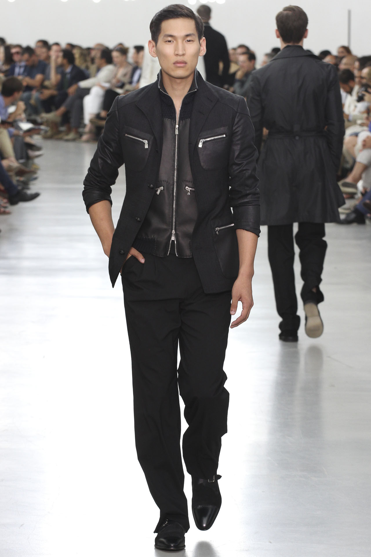 Corneliani 13bDƬ