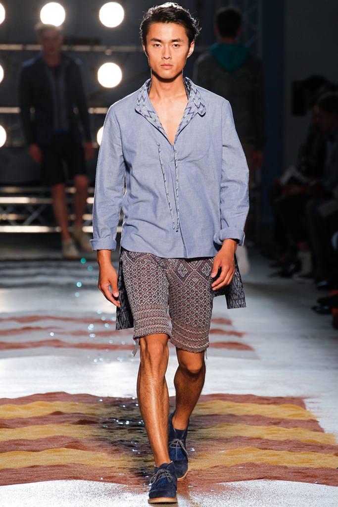 Missoni 13bDƬ