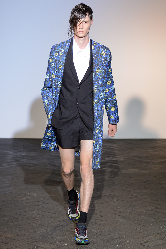 Raf Simons 13bDƬ