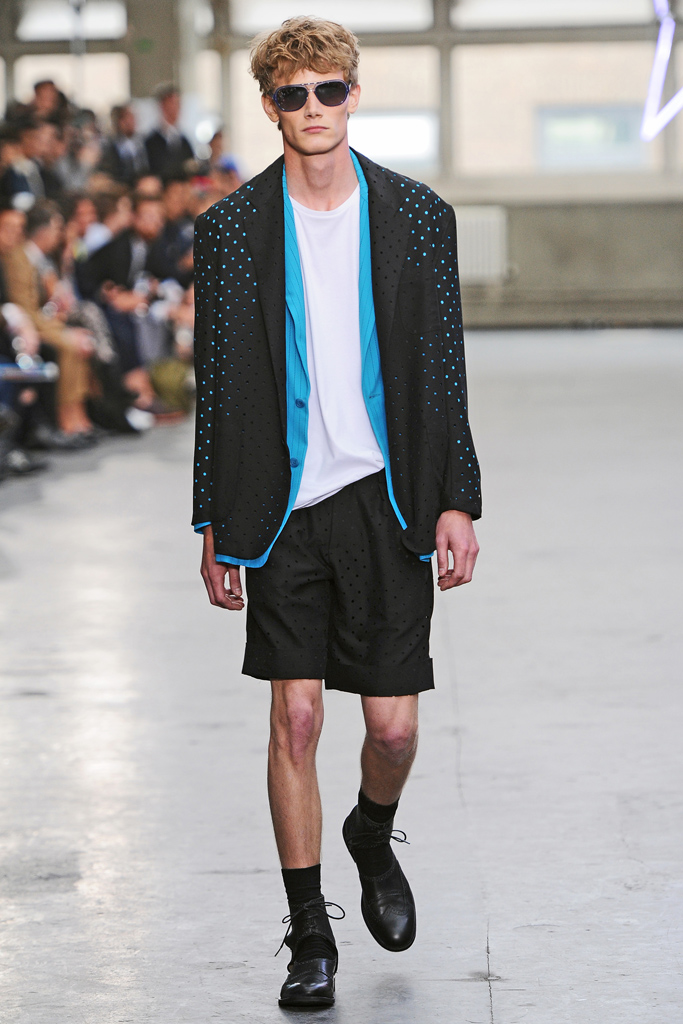 Topman Design 13bDƬ