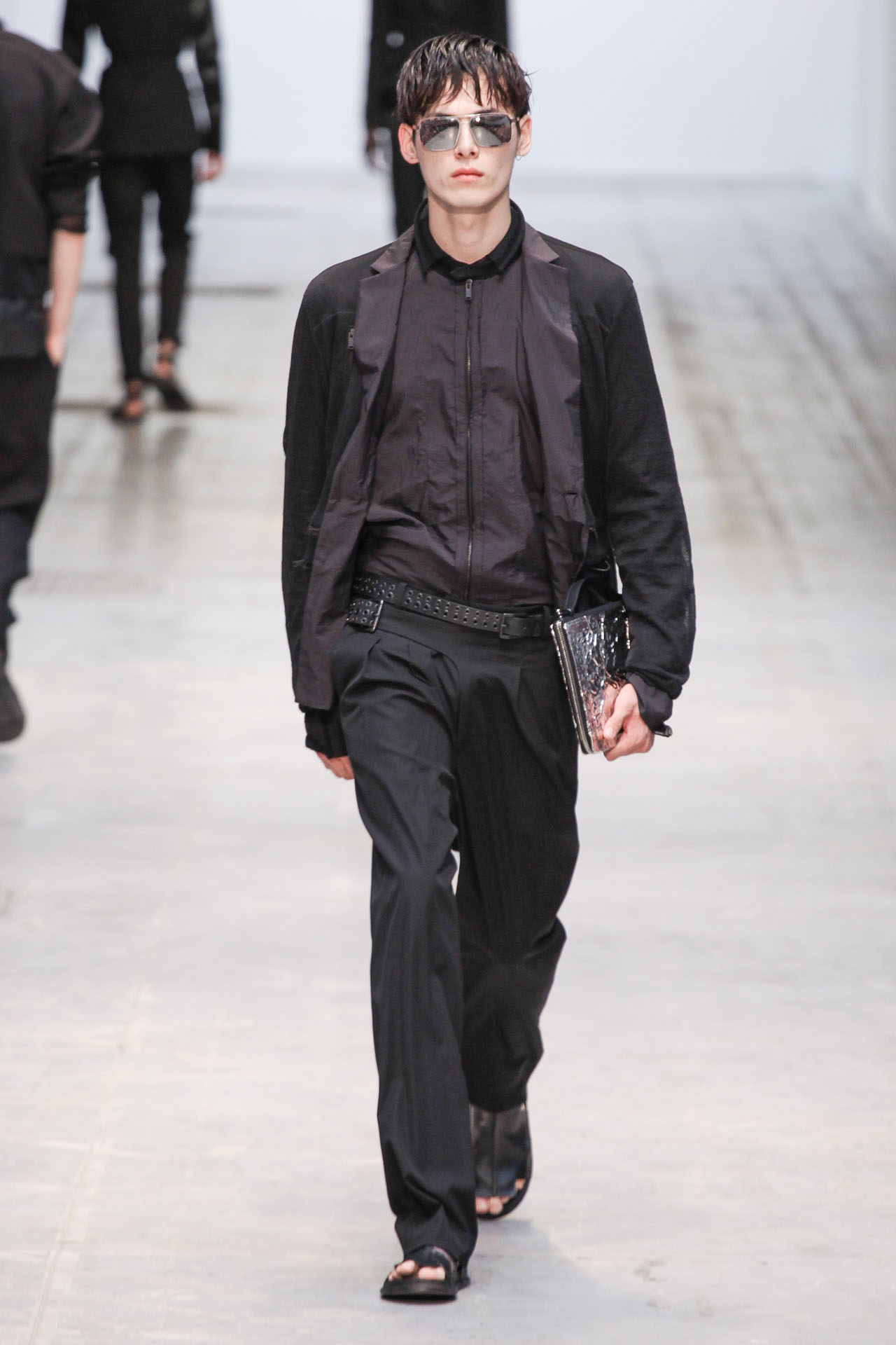 Costume National Homme 13bDƬ