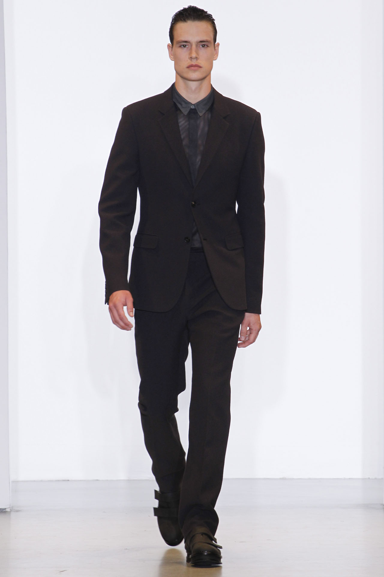 Calvin Klein 13bDƬ