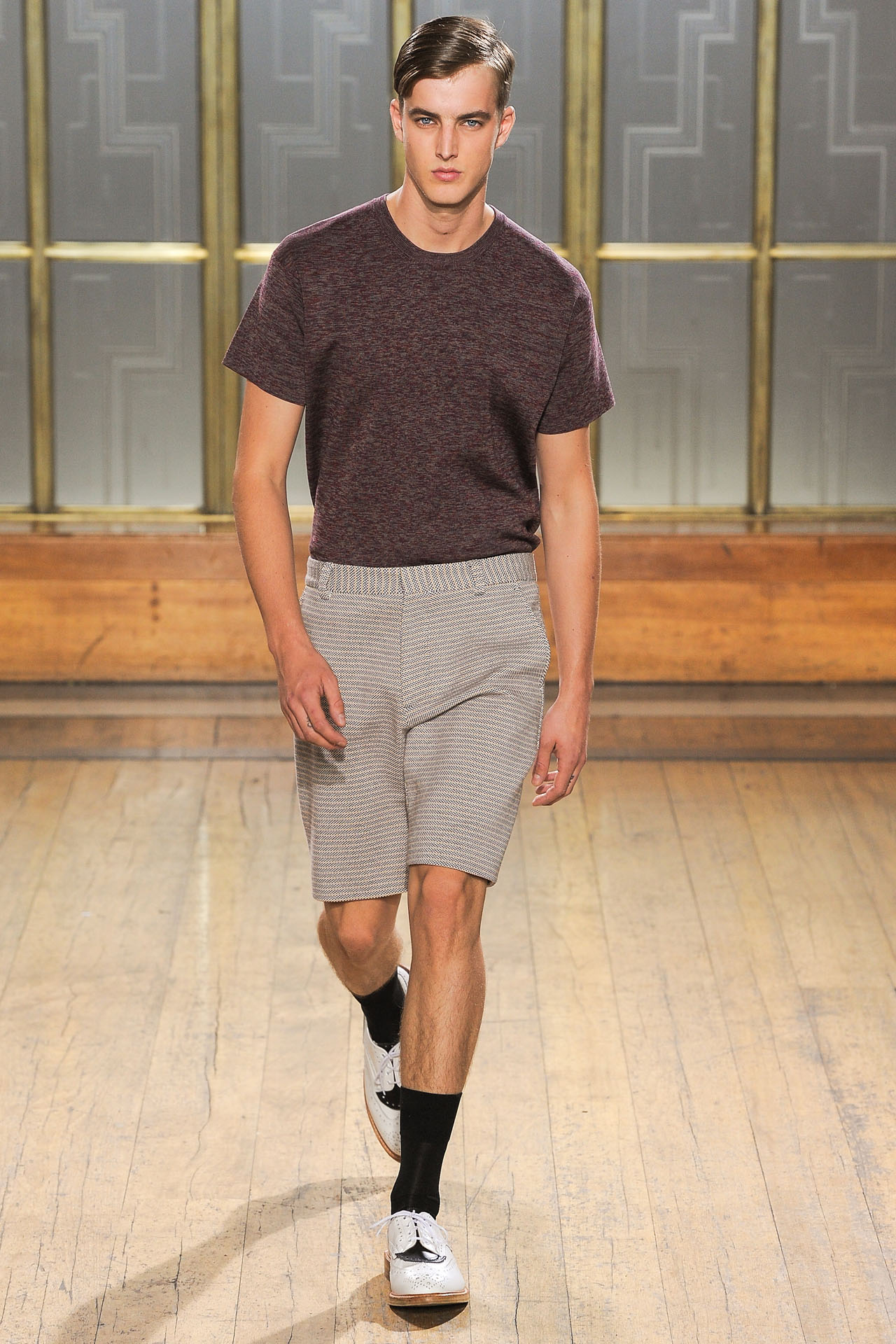 Nicole Farhi 13bDƬ