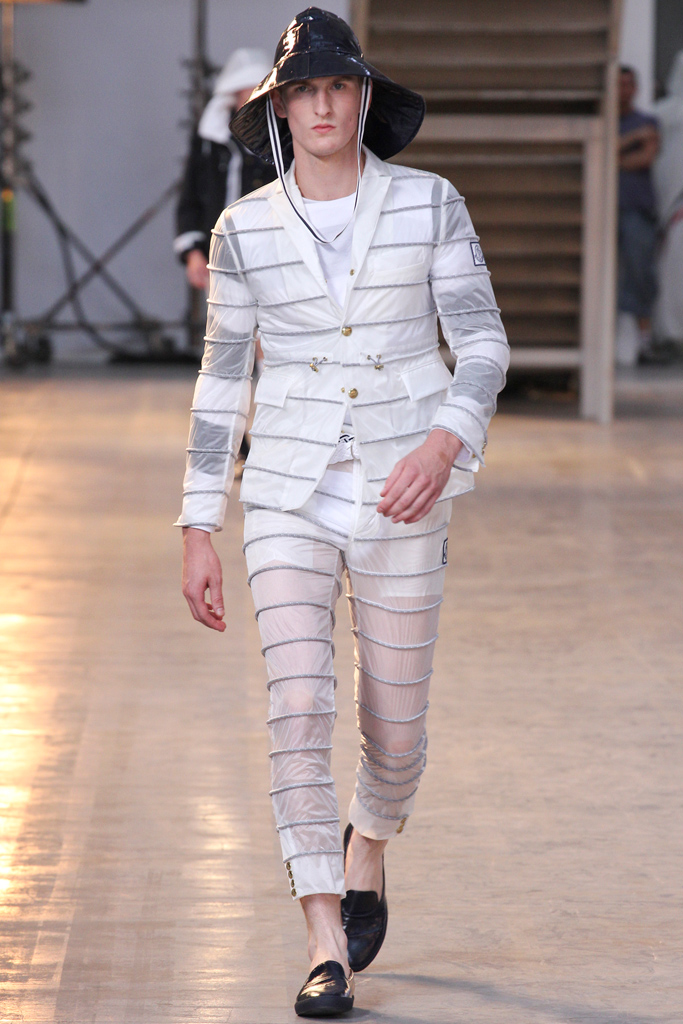 Moncler Gamme Bleu 13bDƬ