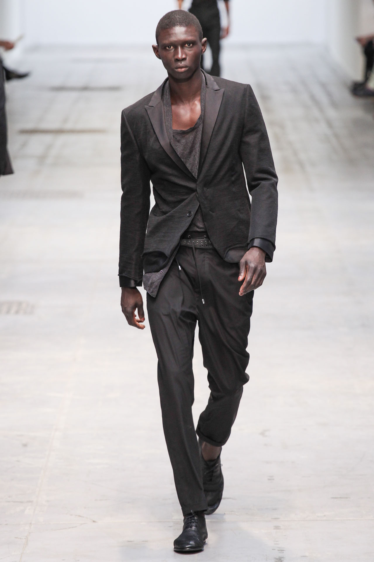 Costume National Homme 13bDƬ