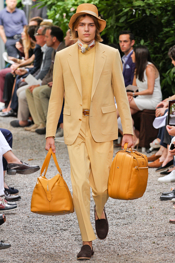 Trussardi 13bDƬ