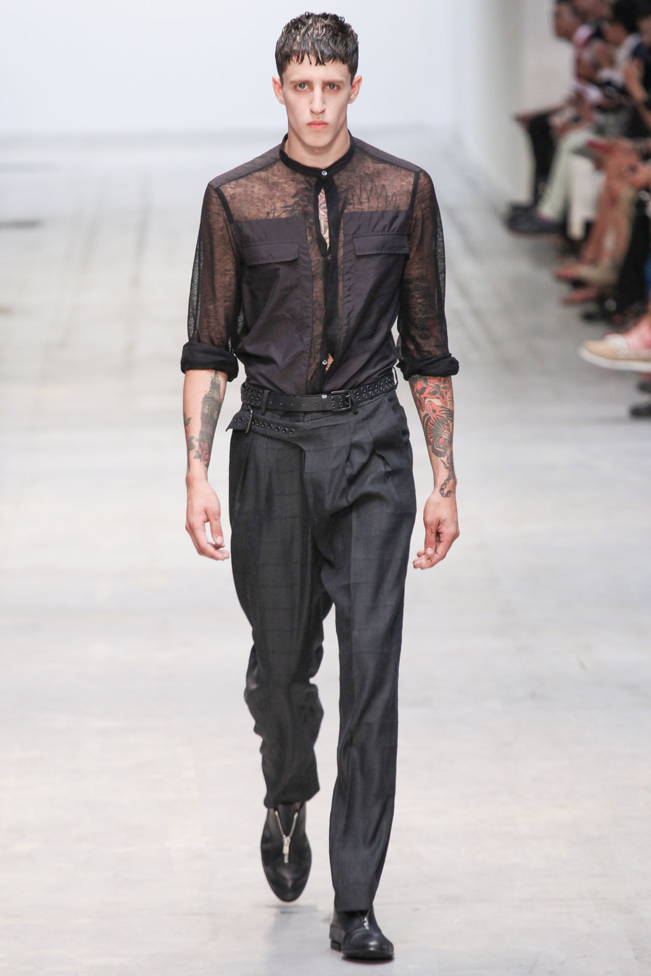 Costume National Homme 13bDƬ