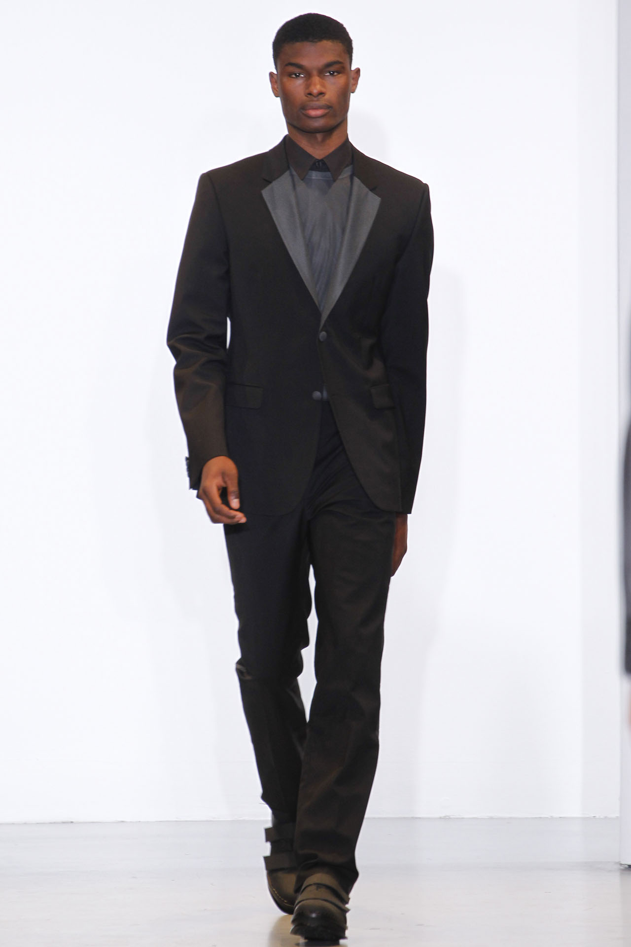 Calvin Klein 13bDƬ