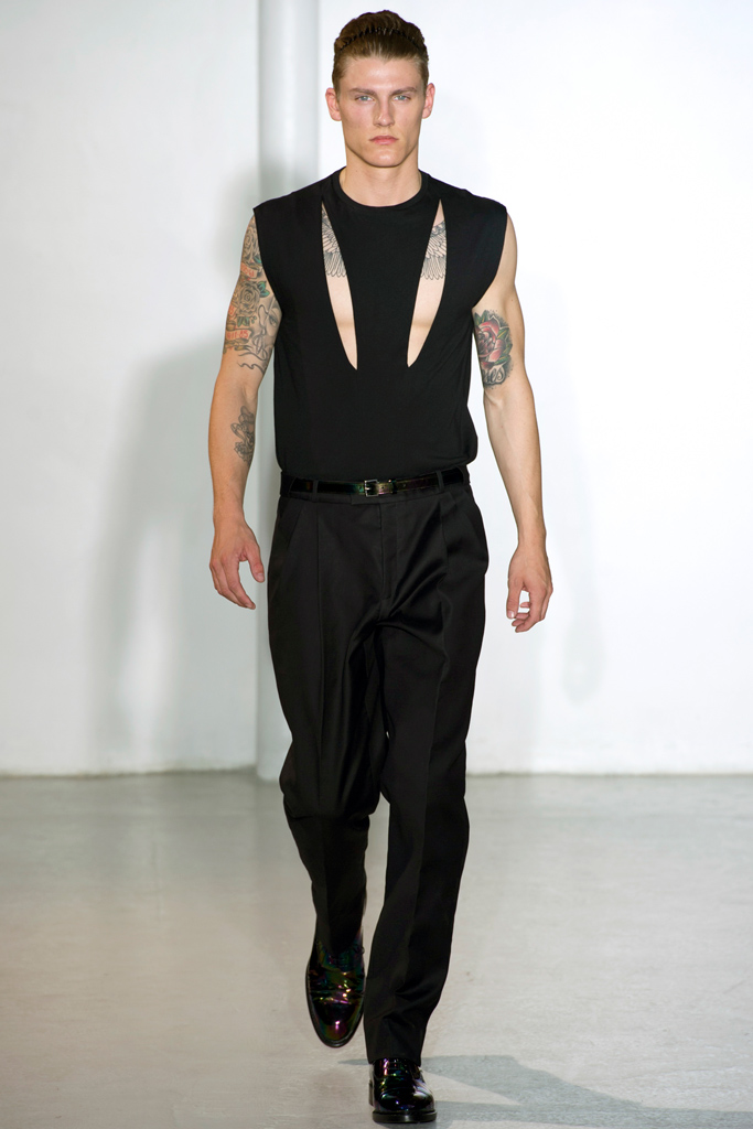 Mugler 13bDƬ
