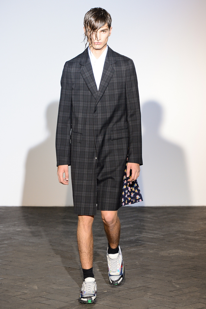 Raf Simons 13bDƬ