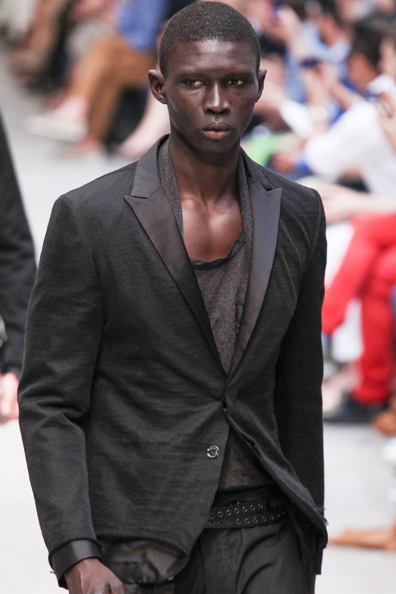 Costume National Homme 13bDƬ