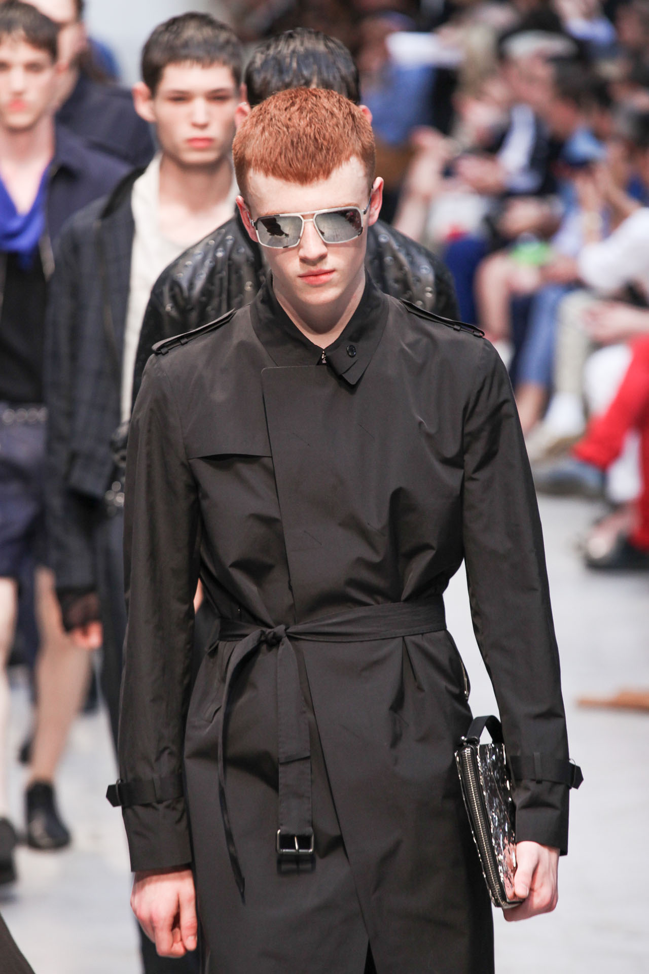 Costume National Homme 13bDƬ