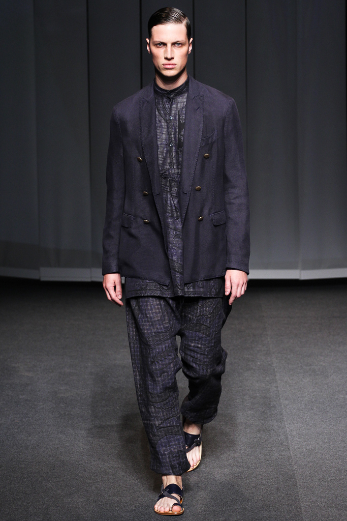 Etro 13bDƬ