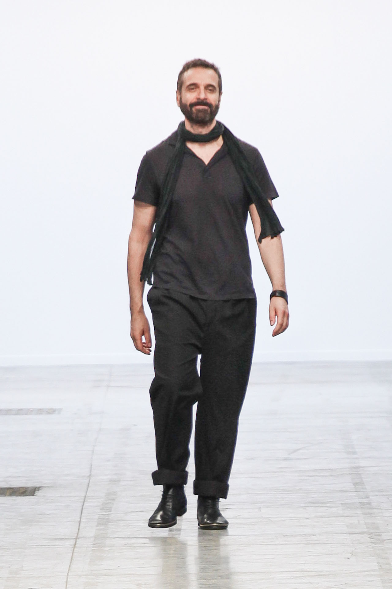 Costume National Homme 13bDƬ