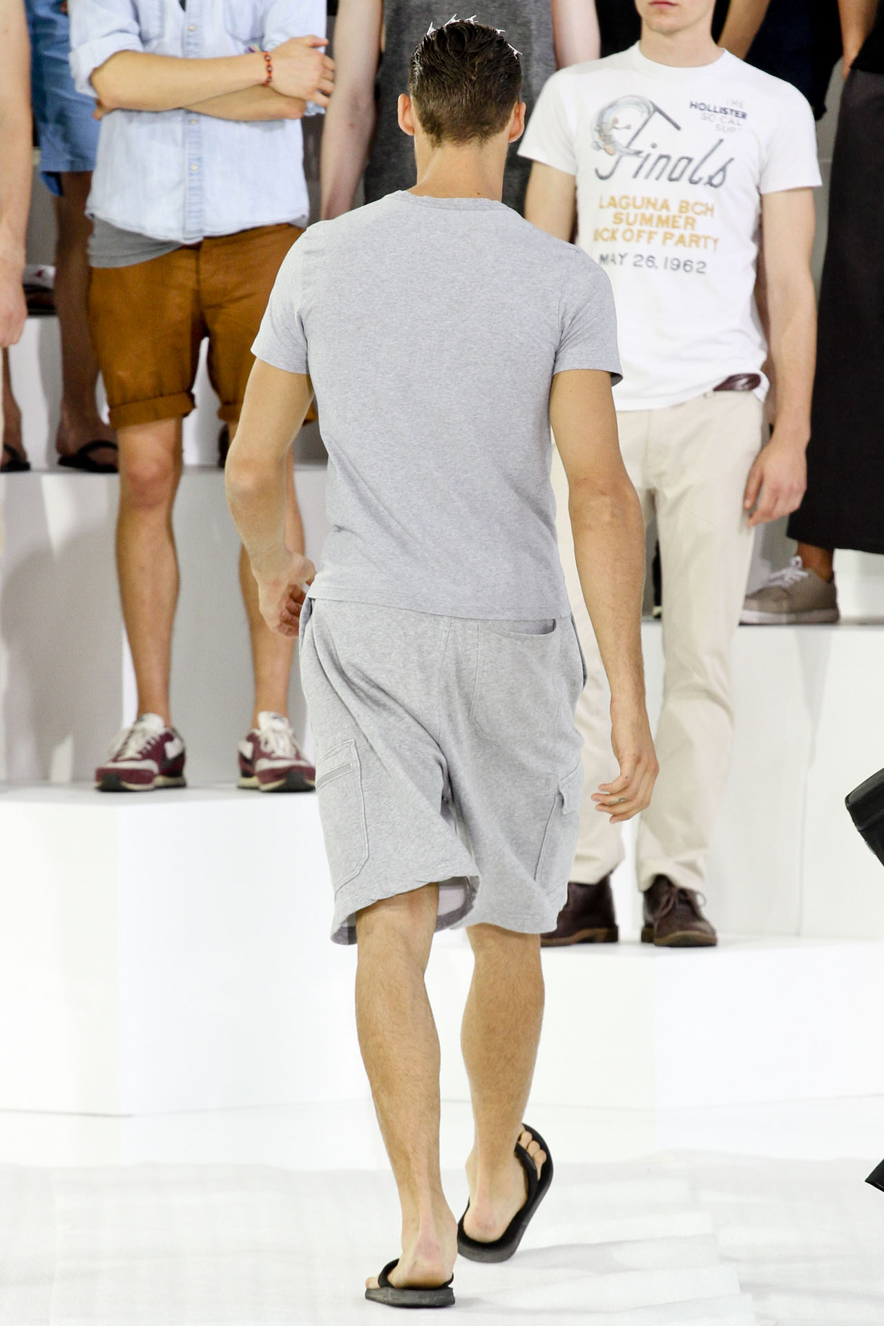 Dirk Bikkemberg 13bDƬ