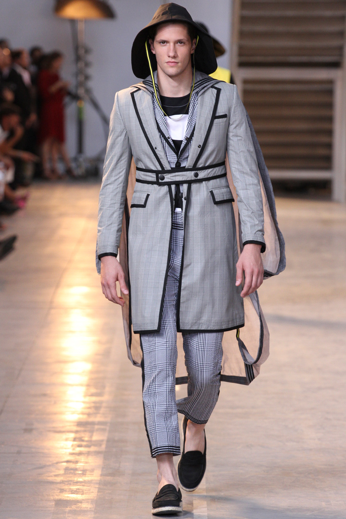 Moncler Gamme Bleu 13bDƬ